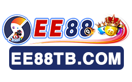 ee88tb.com